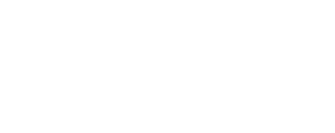 Vermeulen Tekst Logo